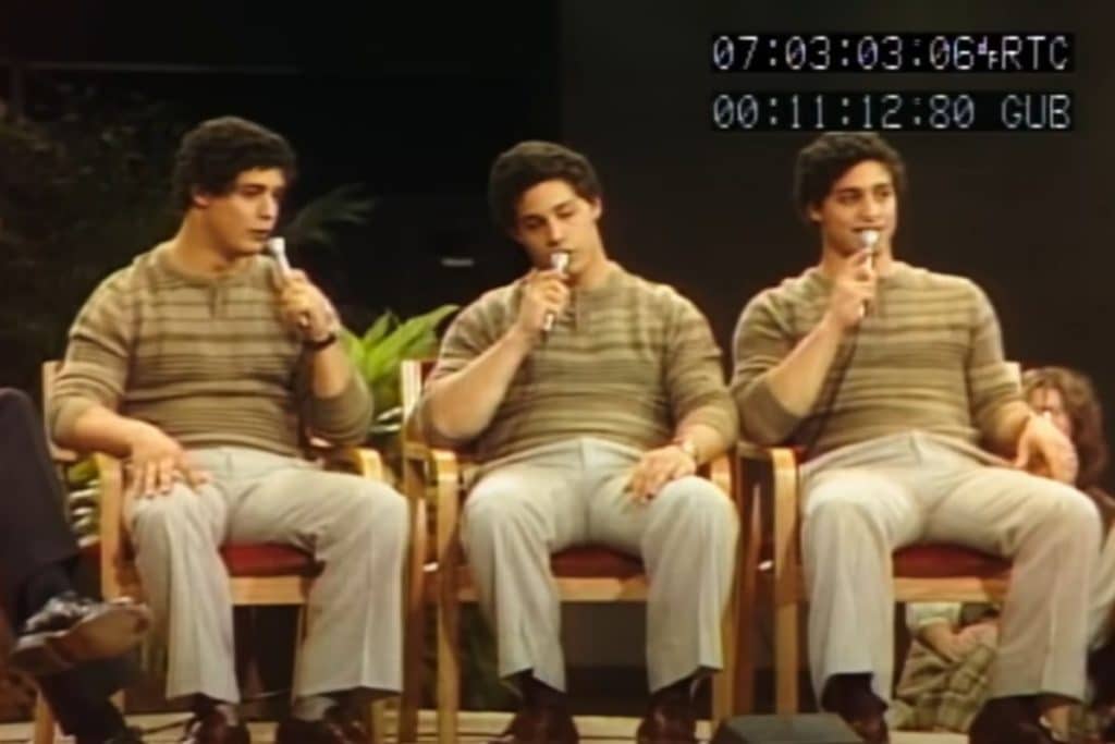 Gemelli separati alla nascita.jpg