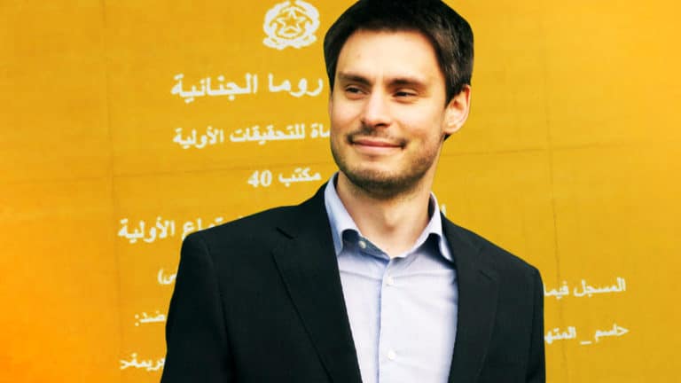 Giulio Regeni open.jpg