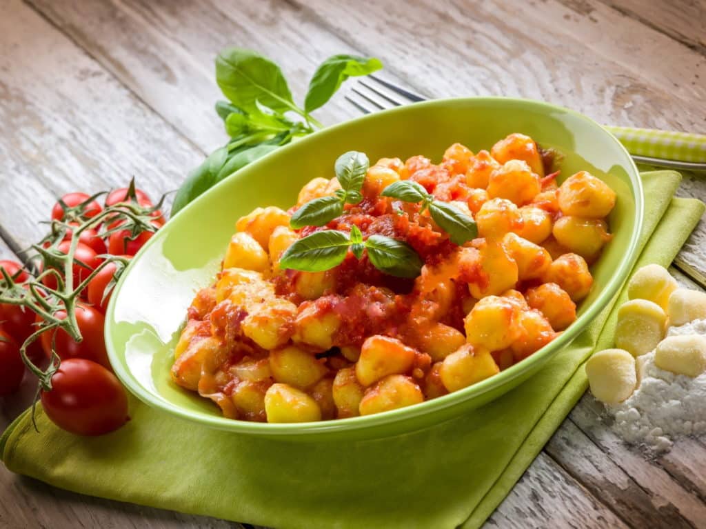 Gnocchi Ricotta.jpeg