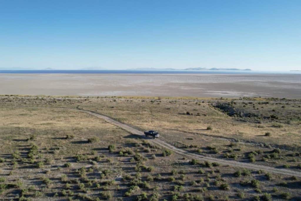 Grande Lago Salato.jpg