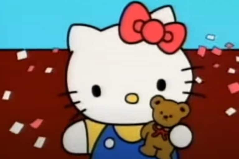 Hello Kitty.jpg