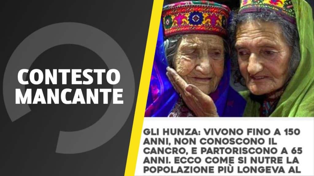 Hunza longevita leggenda.jpg