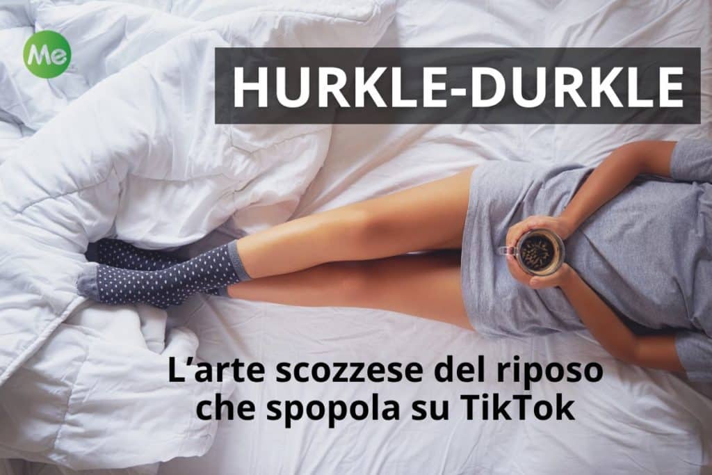 Hurkle durkle.jpg