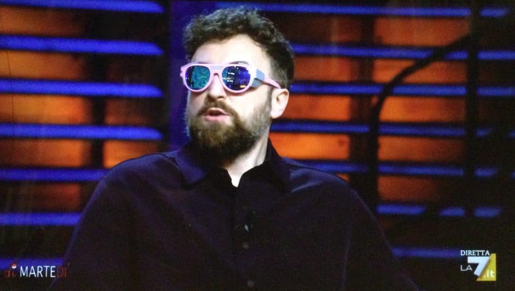 IMG 0039.jpg