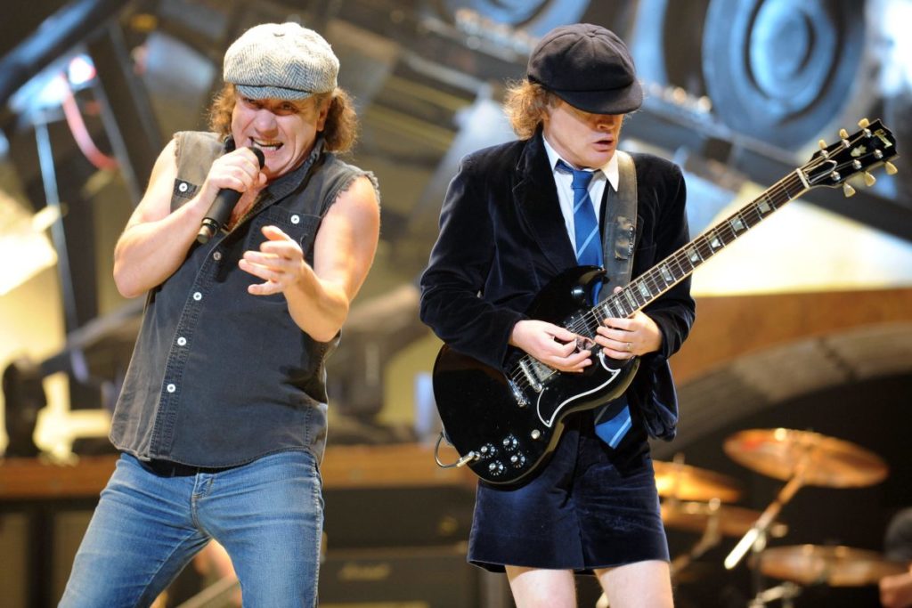 IM AC DC Brian Johnson Angus Young.jpg