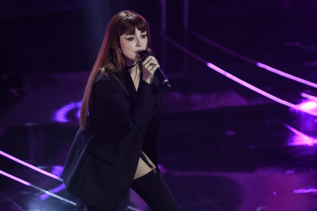 IM Annalisa 2.jpg