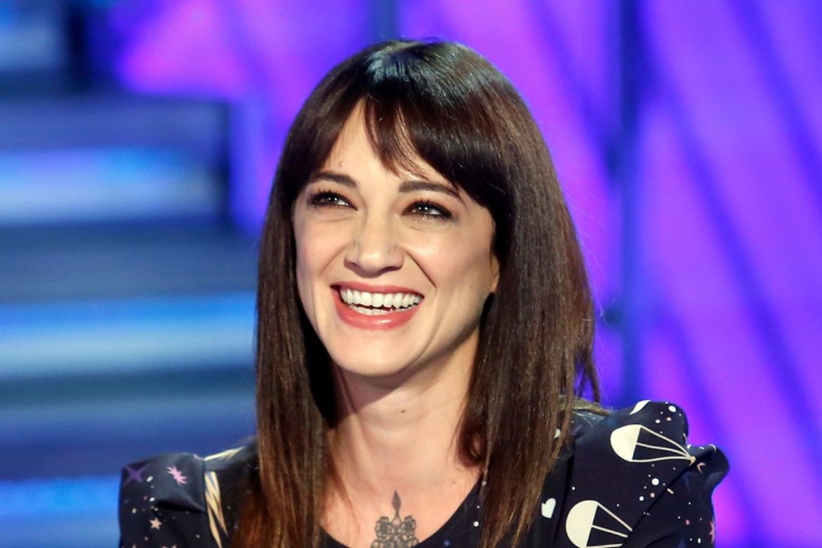 IM Asia Argento.jpg