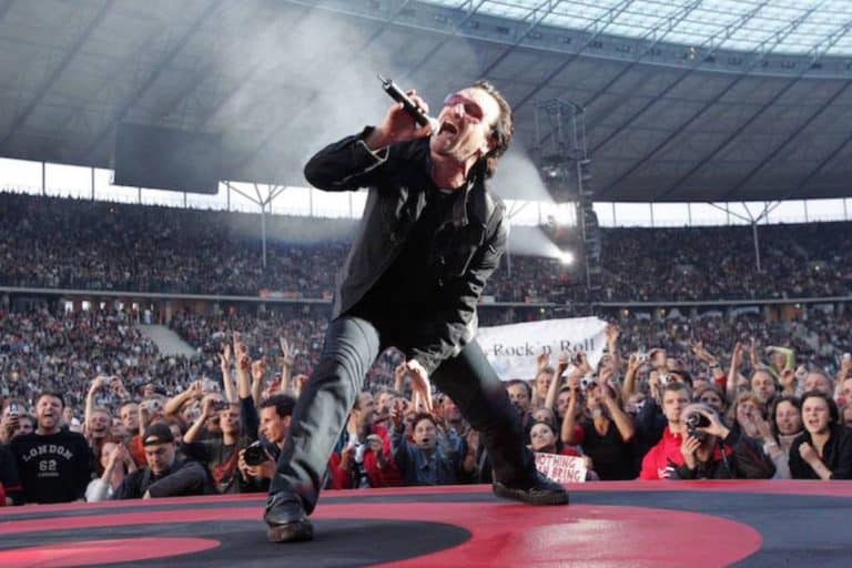 IM Bono.jpg