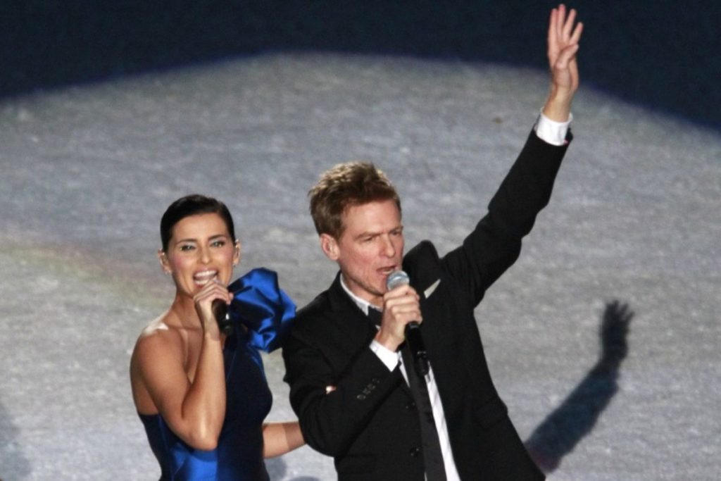 IM Bryan Adams Nelly Furtado.jpg