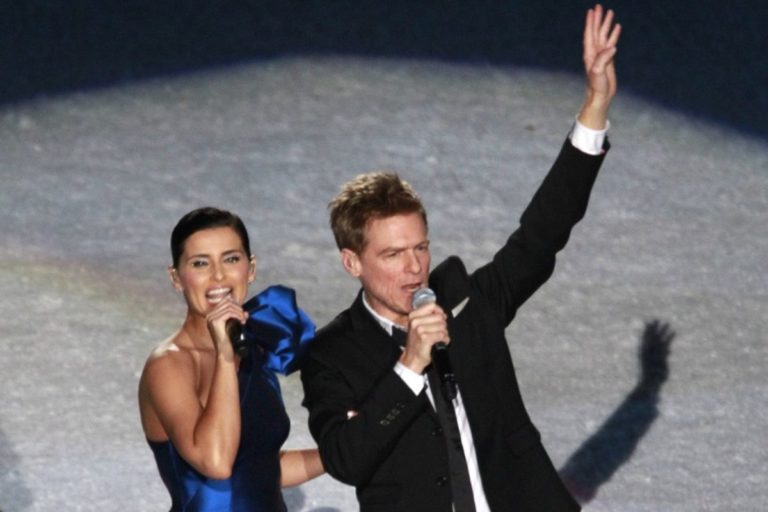 IM Bryan Adams Nelly Furtado.jpg
