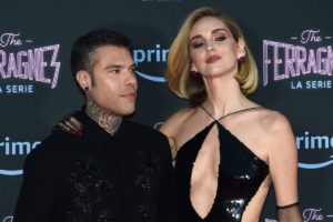 IM Chiara Ferragni Fedez.jpg