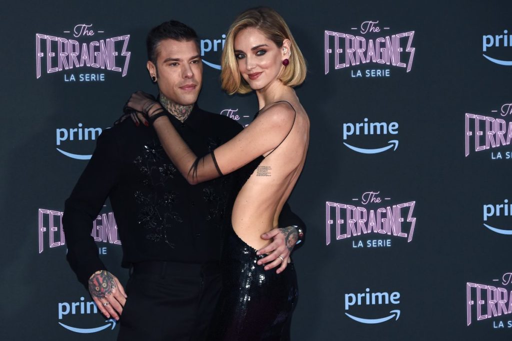 IM Chiara Ferragni Fedez 2 1.jpg