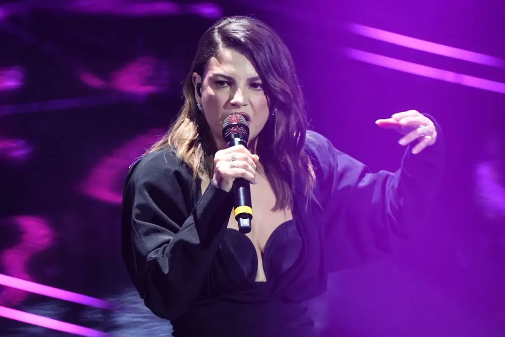 IM Emma Marrone.jpg