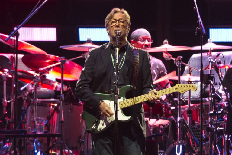 IM Eric Clapton.jpg