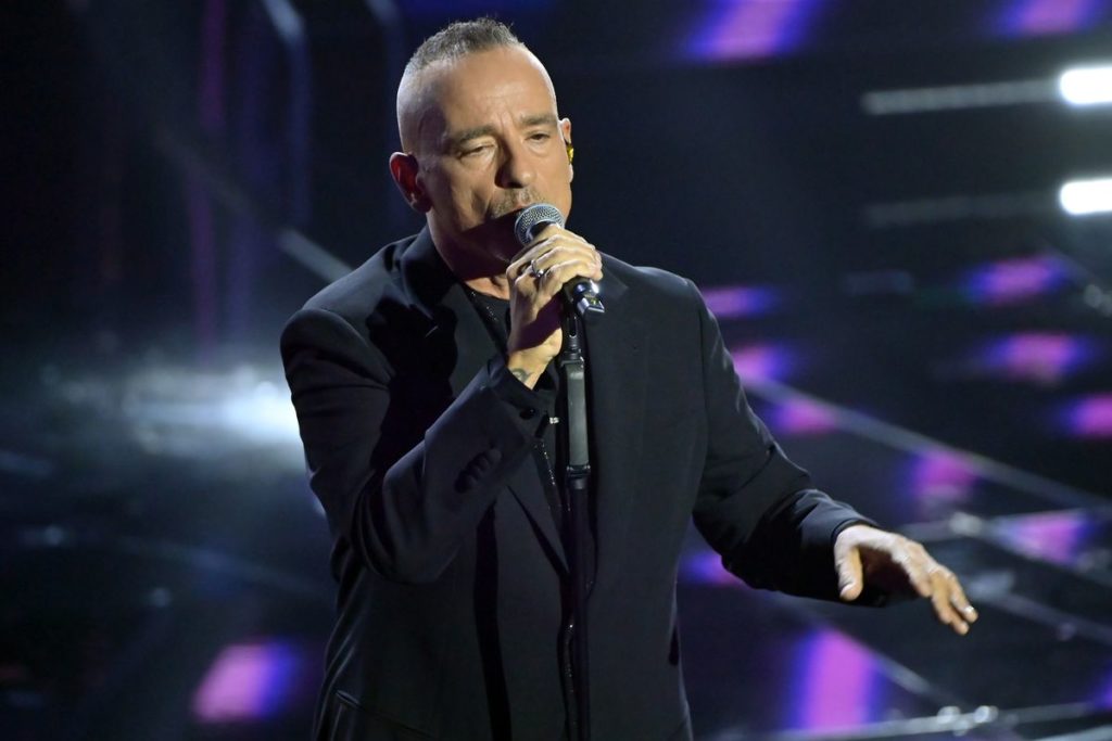 IM Eros Ramazzotti 3.jpg