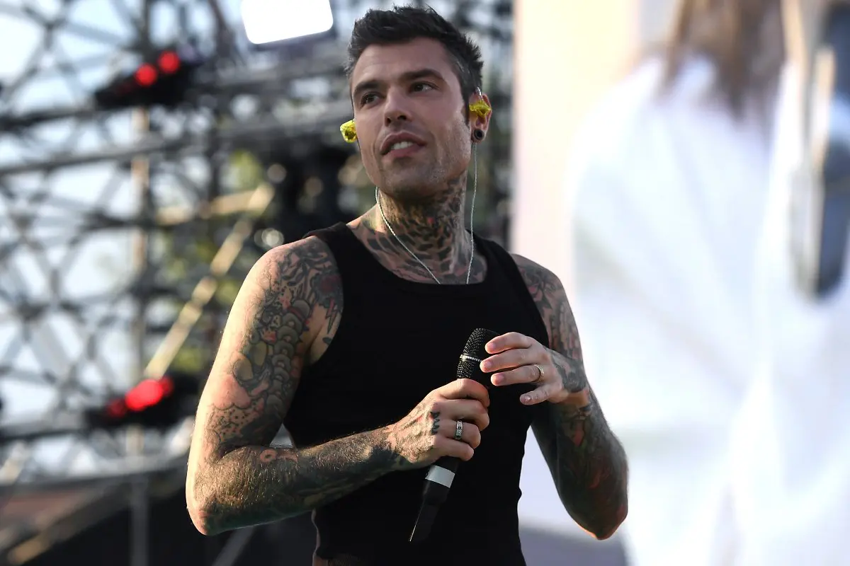 IM Fedez 5.jpg