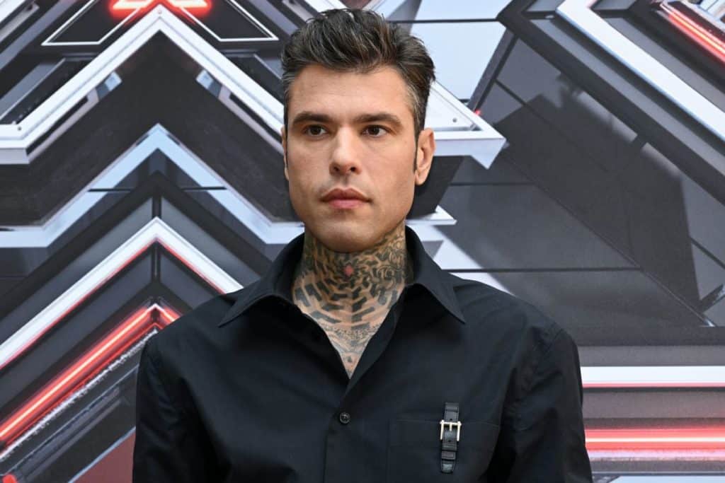 IM Fedez siae.jpg