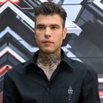 IM Fedez siae.jpg