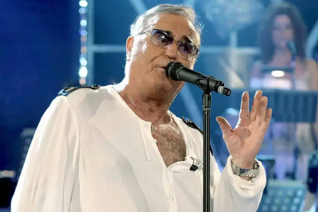 IM Franco Califano.jpg
