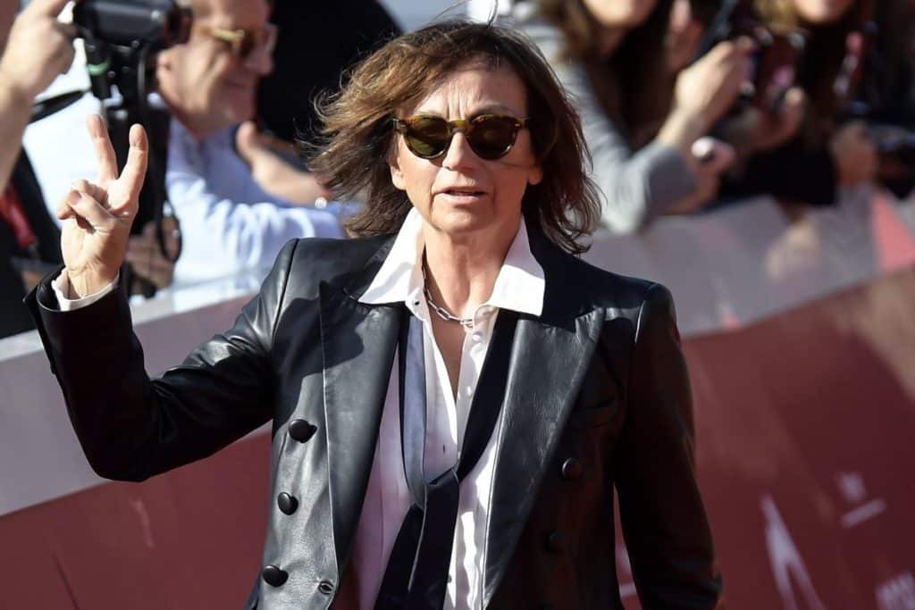 IM Gianna Nannini.jpg