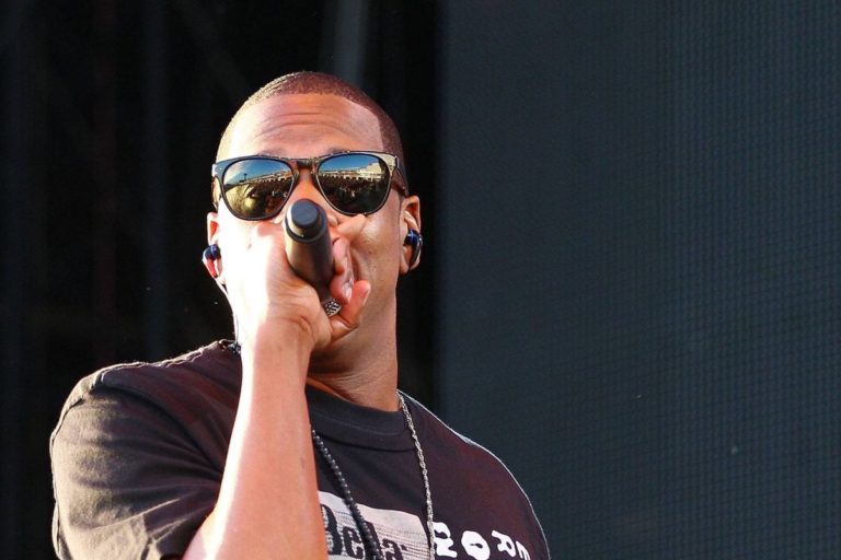 IM Jay Z.jpg