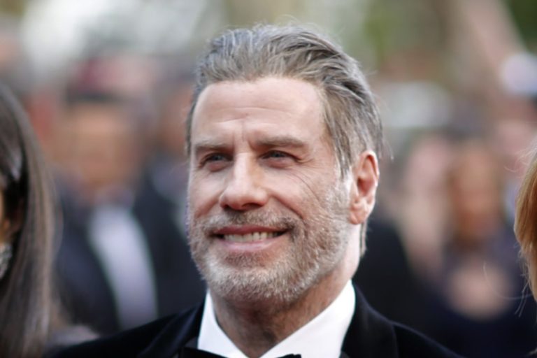 IM John Travolta.jpg