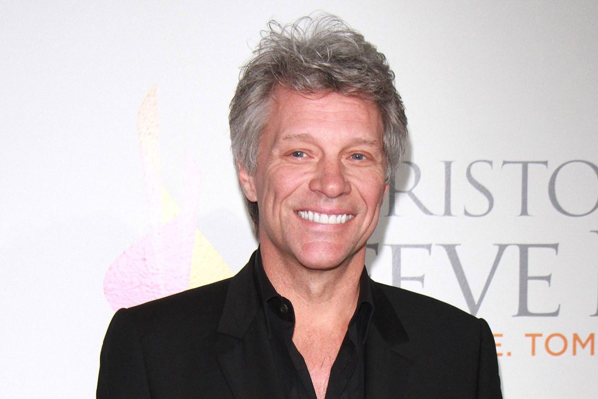 IM Jon Bon Jovi.jpg