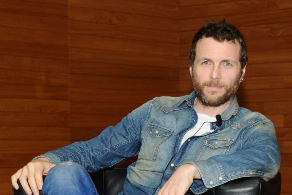 IM Jovanotti 2.jpg
