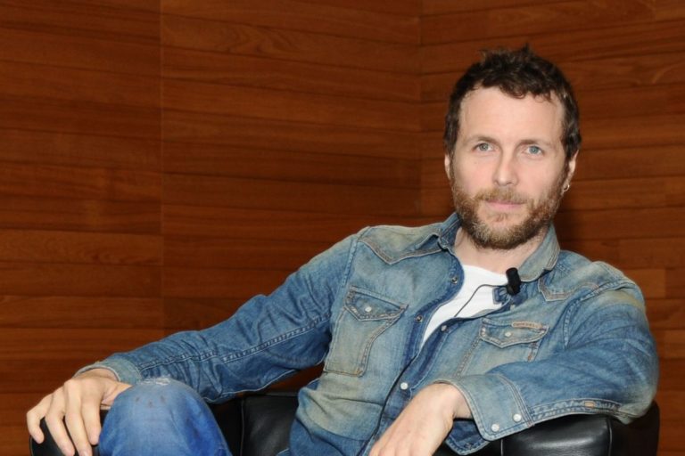 IM Jovanotti 2.jpg