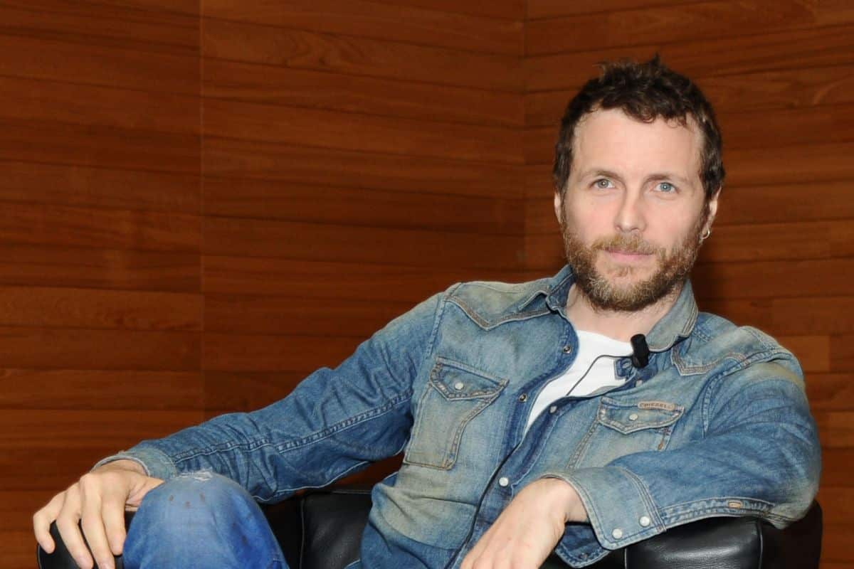 IM Jovanotti 2.jpg