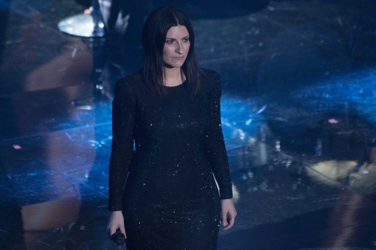 IM Laura Pausini 4.jpg