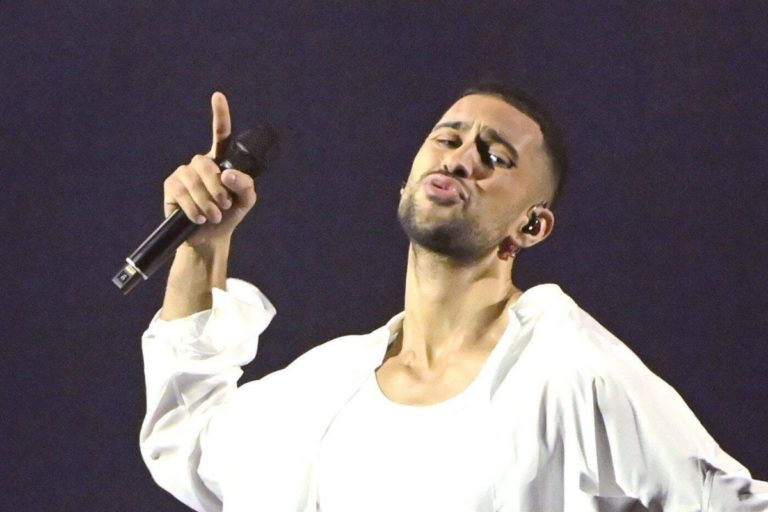 IM Mahmood.jpg