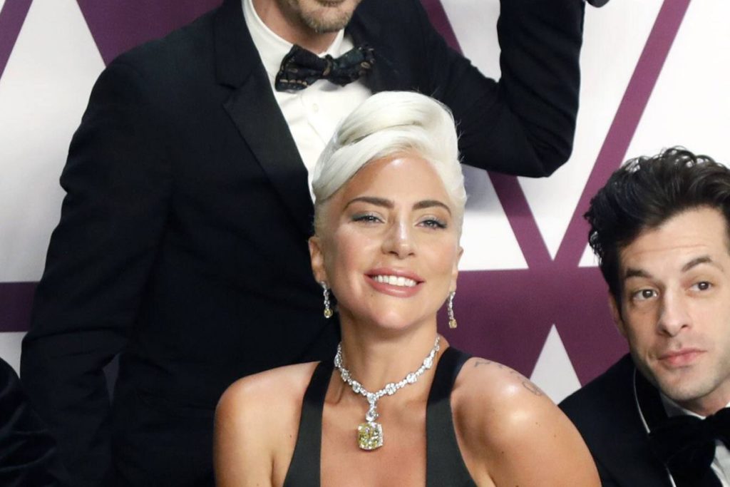 IM Oscar 2019 Andrew Wyatt Anthony Rossomando Mark Ronson Lady Gaga.jpg