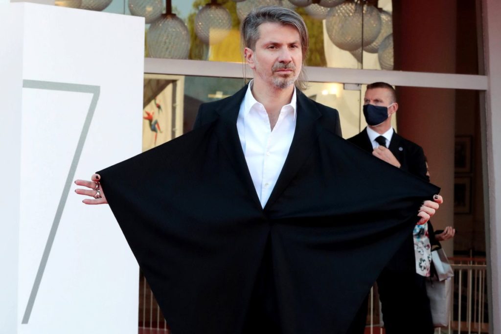 IM Rodrigo D Erasmo.jpg