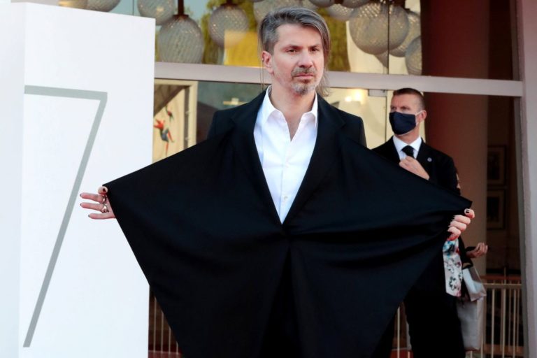 IM Rodrigo D Erasmo.jpg