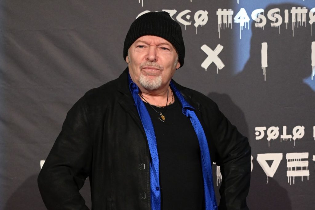 IM Vasco Rossi.jpg