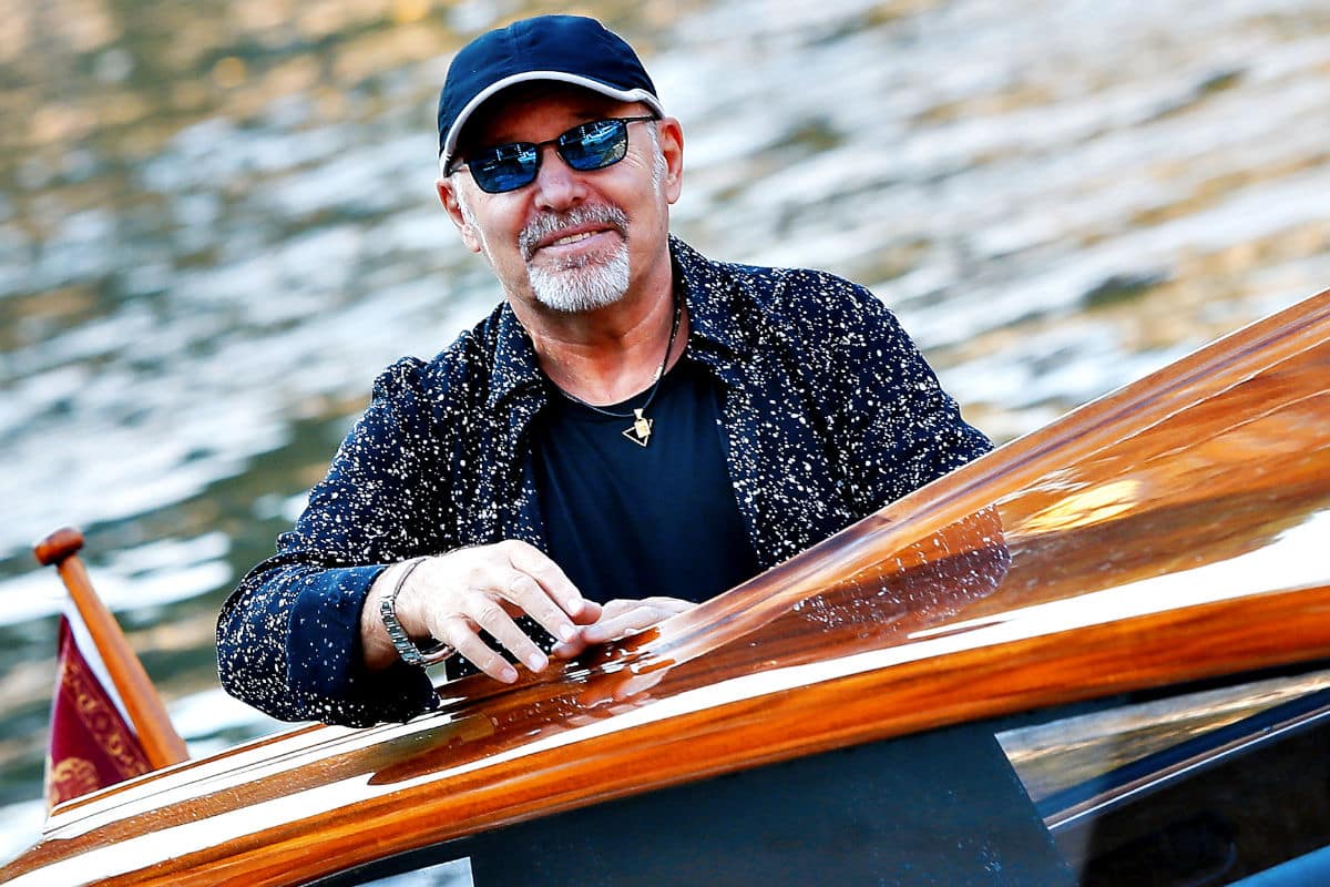 IM Vasco Rossi 2.jpg