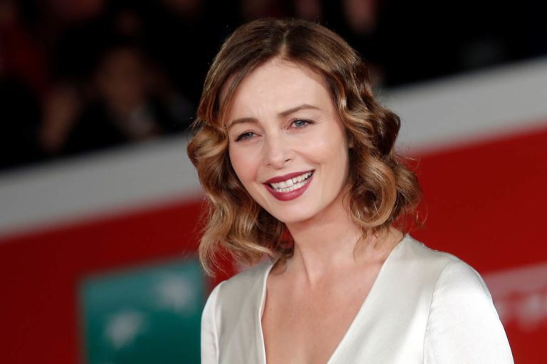 Chi è Violante Placido, la cantante e attrice figlia di Michele Placido 4 IM Violante Placido.jpg