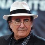 IM albano Carrisi.jpg