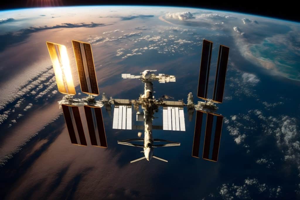 ISS 2feb2024.jpg