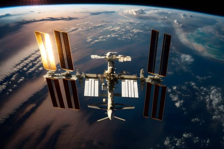 ISS 2feb2024.jpg