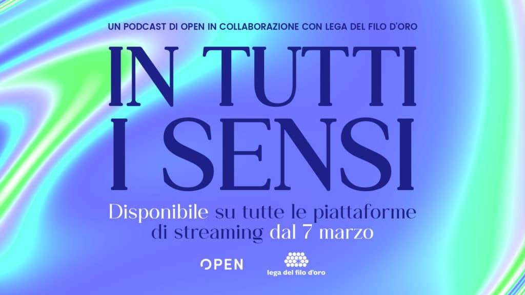 In Tutti i Sensi Podcast Lab grafica 06 formato 16 9 lancio V2.jpg