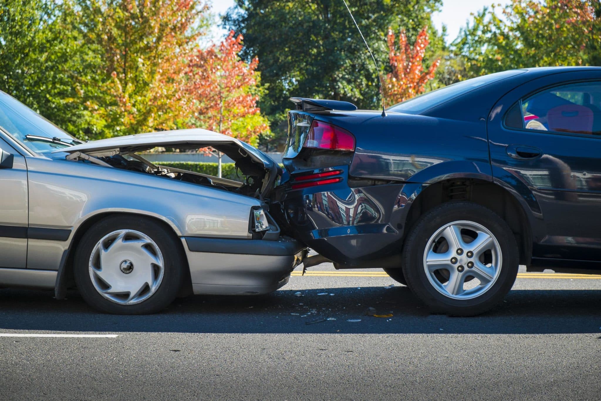 Incidente auto 1.jpg