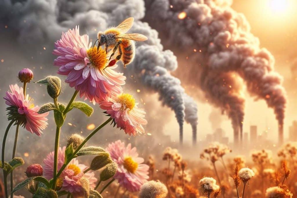 Inquinamento atmosferico fiori.jpg