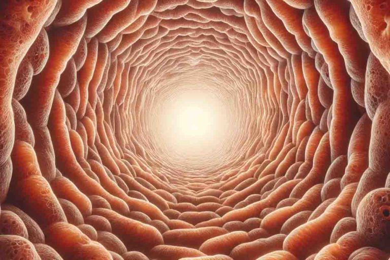 Intestino.jpg