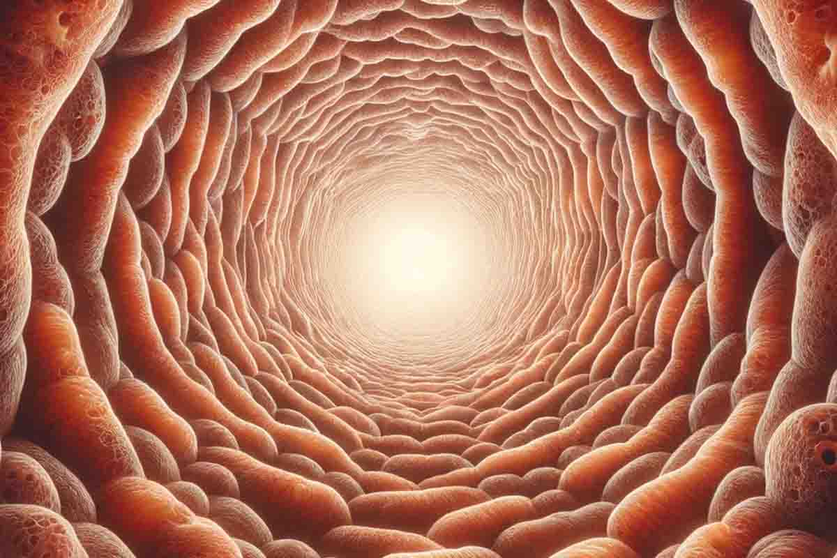 Intestino.jpg
