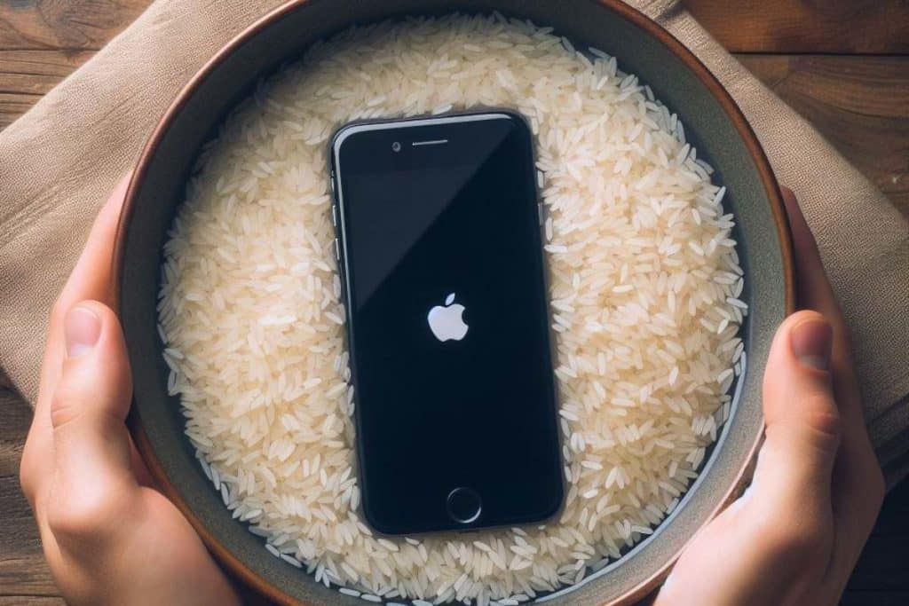 Iphone riso.jpg