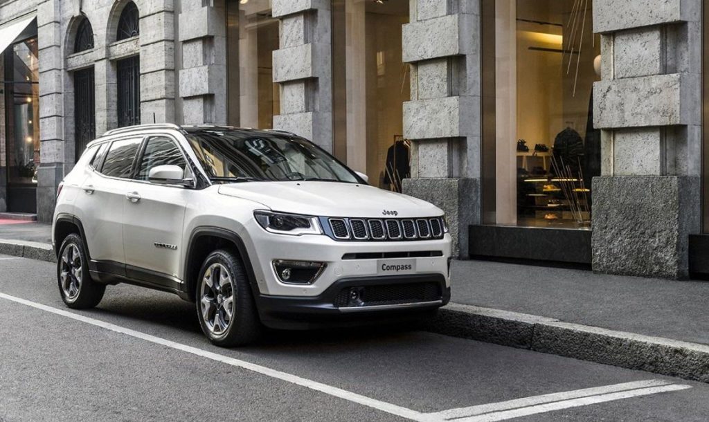 Jeep Compass.jpeg