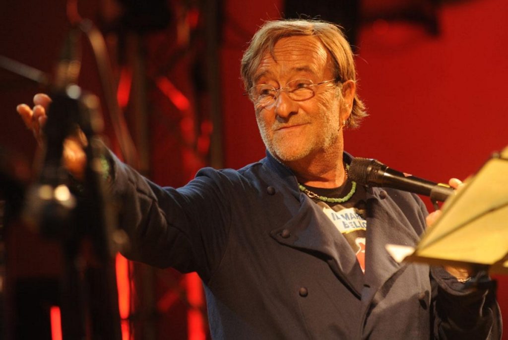 Lucio Dalla.jpg