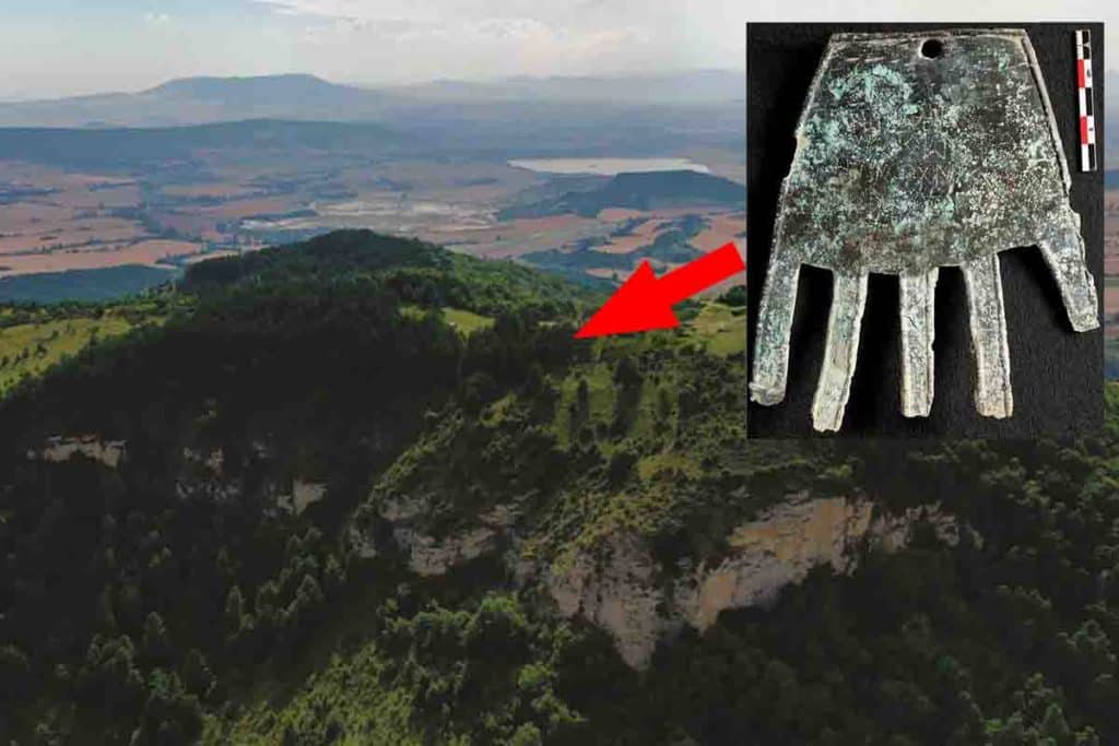 Mano di Irulegi mistero.jpg